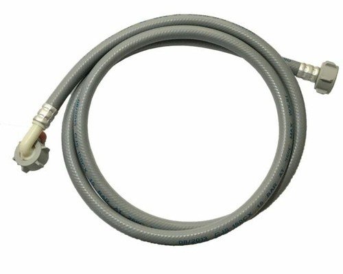 GHJ567RE W10237959 Interruttore Porta Asciugatrice For - Foto 7