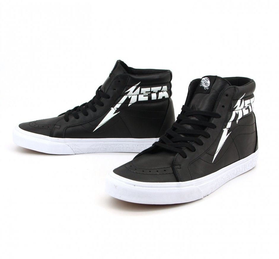 vans authentic jute walnut