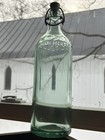 Picture 2 of 8