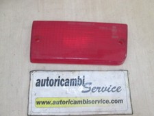 Retroviseur gauche (ou coque) Fiat 131