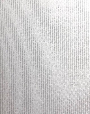 JTP N WOOD ROOF SHINGLES - #97467