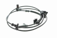 Vemo V20-23-0001 Generatorfreilauf