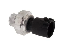 For 2009-2017 GMC Sierra 2500 HD Oil Pressure Sender Wells 27173XMFR 2015 2010