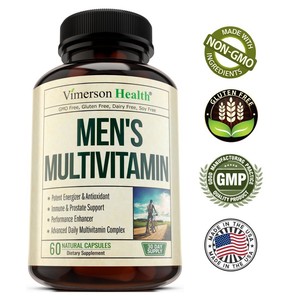 vitamina b para hombres