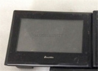 1Pc Used Xinje TH765-N cg
