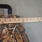 Picture 13 of 15