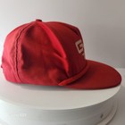 Bild 6 von 9