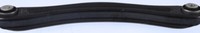 Triscan 8500 80559 Spurlenkarm FüR Jeep