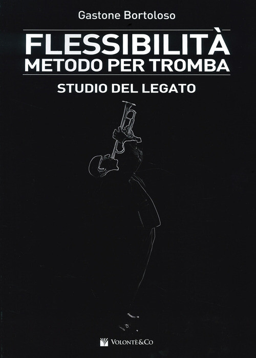 FLESSIBILITA. METODO PER TROMBA. METODO BORTOLOSO GASTONE