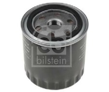 Original FEBI BILSTEIN Ölfilter 172081 für Infiniti Nissan Renault Suzuki