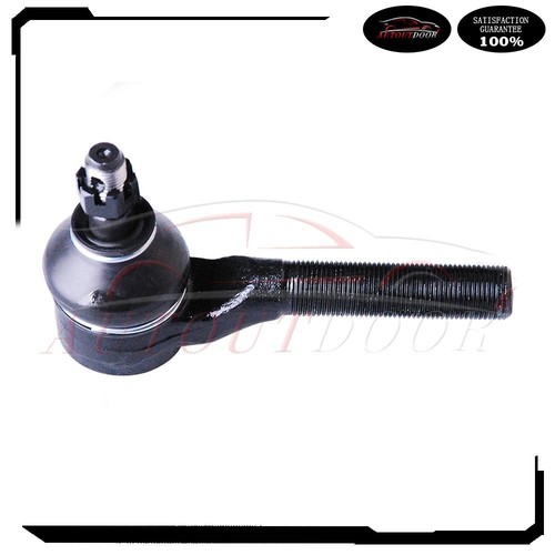 For CHEVROLET Blazer/S10 GMC Sonoma Front Ball joints Control Arms Tie Rod 14Pcs - Picture 4 of 8