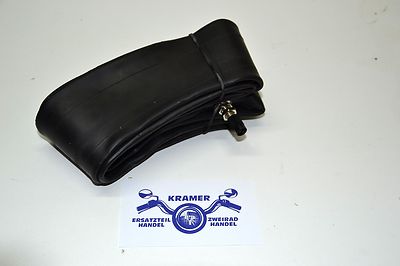 Hercules K100 GS BKK 125 W 2000 ZX 1 K180 BW ZX 50 Schlauch 3,25 / 3.50 18 Zoll