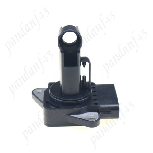 Mass Air Flow Meter Sensor 22204-22010 MAF For Toyota Yaris Tundra RAV4 1.5 1.8L - Picture 5 of 8