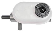 New Master Brake Cyl  Dorman/first Stop  M630154
