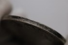 Bild 7 von 8