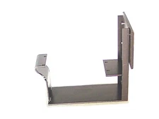 HARLEY Engine Stand fits 1936-1940 EL,  1941-1984 FL,  1971-1984 FX,  1986-1998