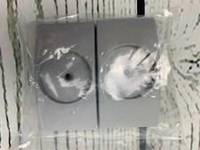 Wall Nanny Baby Gate Wall Protector Made in USA Protect Walls Doorways