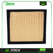 Engine Air Filter For Jeep Grand Cherokee Dodge Durango Lexus Toyota 4861756AA