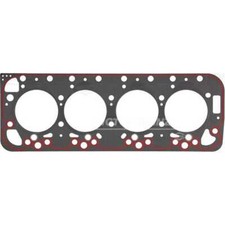 Joints Talbot TAGORA