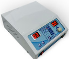 Ultrasound Therapy Machine 3mhz Device for Body Pain Relief Free Shipping