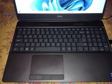 Dell Precision 7560