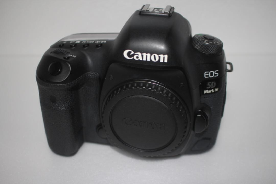 Canon Eos 5D Mark Iv 481 | eBay Canon Eos 5D Mark Iv 481 | eBay
