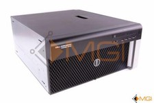 DELL T7910 WORKSTATION CONFIGURATION 1 // SEE SPECS IN DESCRIPTION