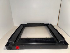 Casa móvil R86AA0008 Mortex bobina en A bandeja de drenaje pieza OEM antigua # 99-9111-01 71AA0006