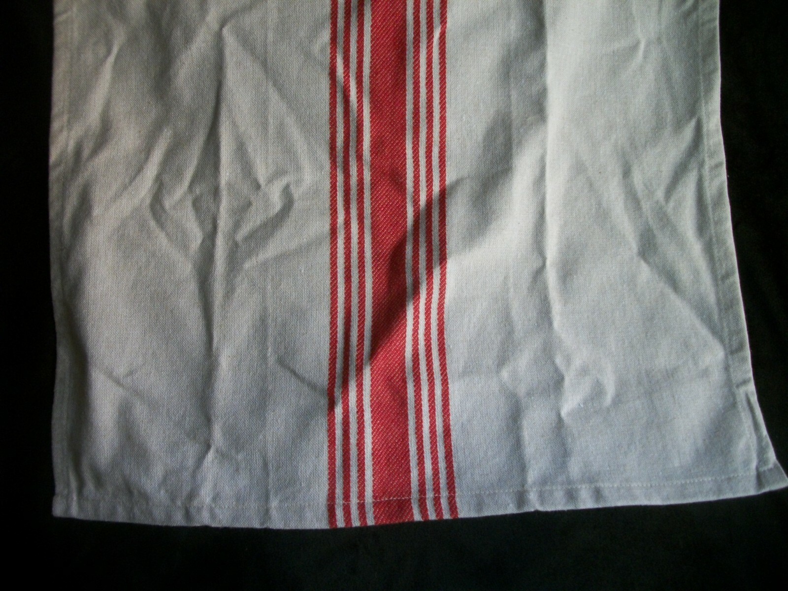Picture 1 of 10