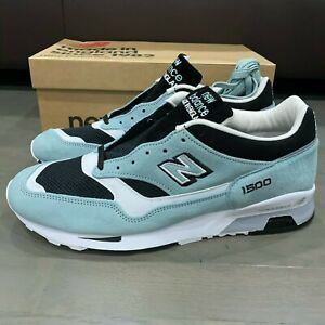 new balance 1500 made in england teal