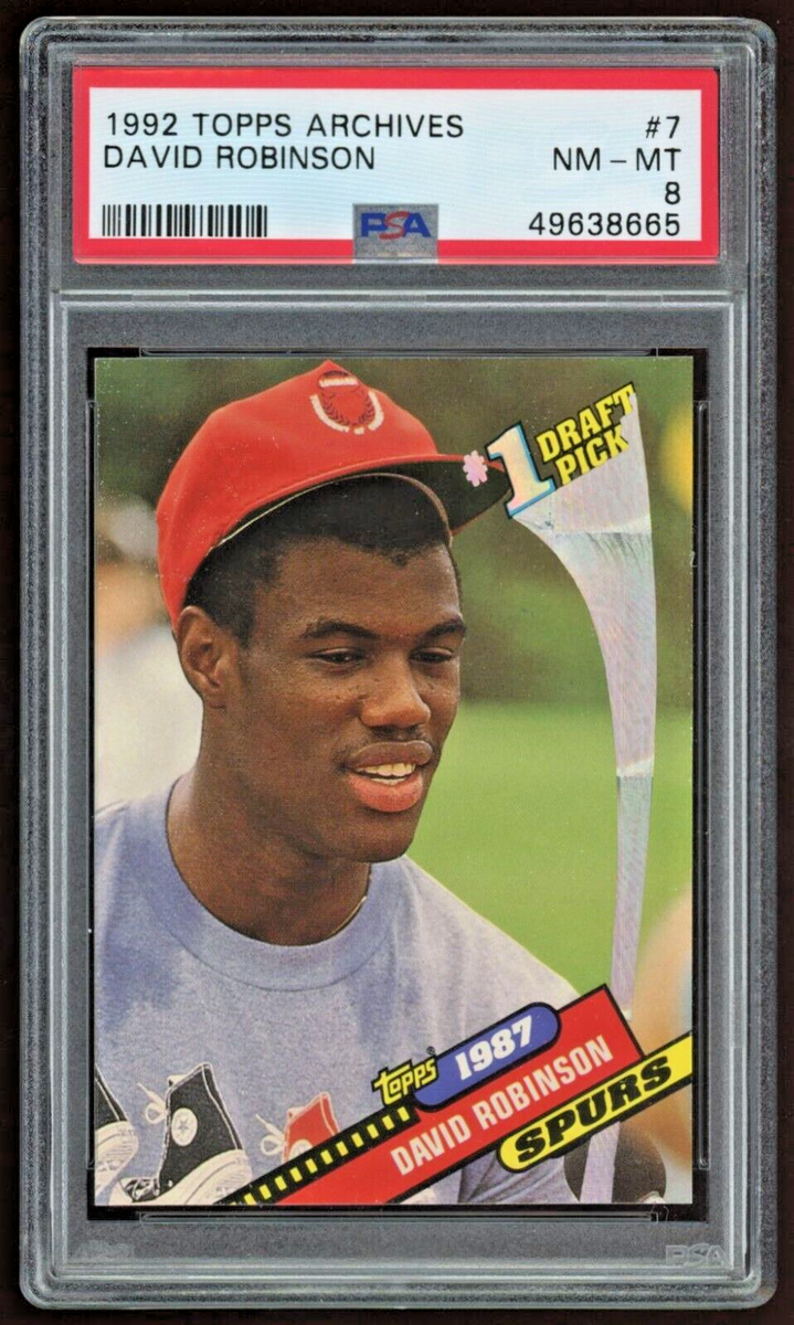 Bacon93　ロビンフッド4枚 1993 Kirby Puckett Score The Franchise 9 of 28 | eBay
