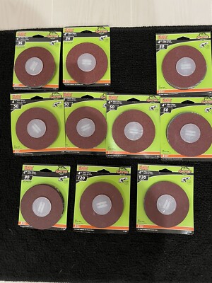 10- 3 Packages GATOR 4