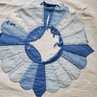 Bild 9 von 21
