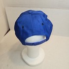 Foto 4 di 6