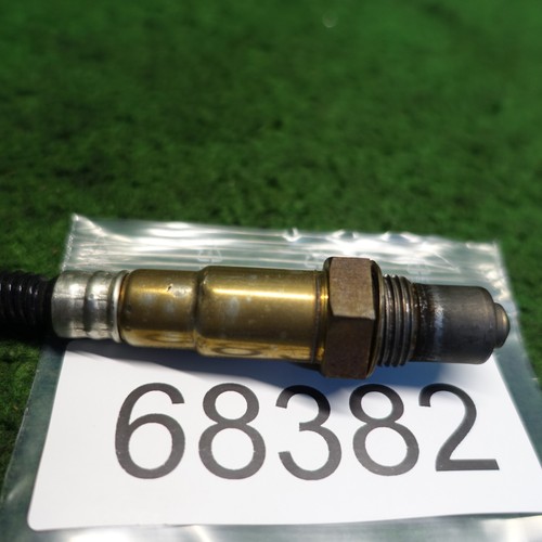 Lambdasonde Opel Adam (M13) 1,4i 74kW 101PS BJ.2014 55562206