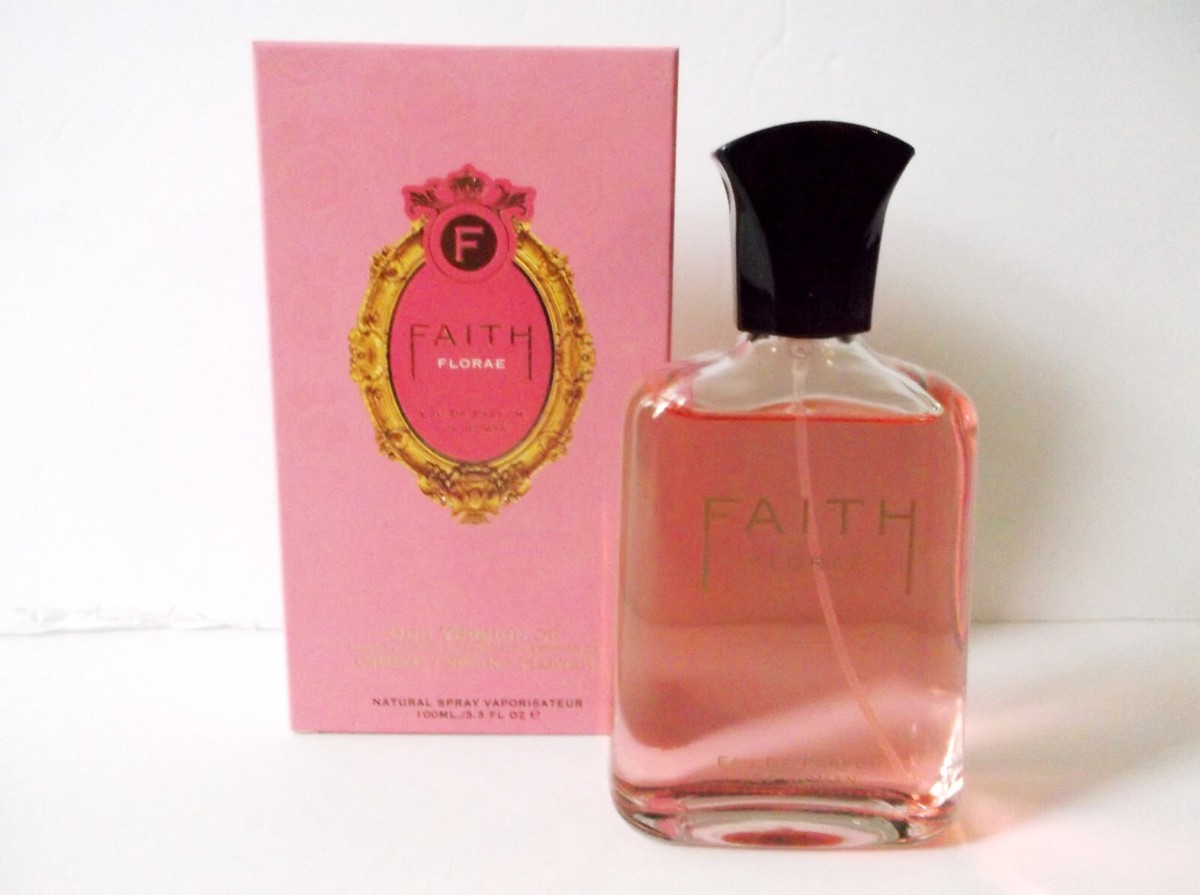 Female Perfume Faith Swiss Arabian Perfume Dosis Fragrance,FAITH