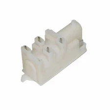 New Genuine OEM Whirlpool Oven Range Spark Module WP8053421 8053421