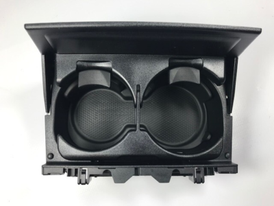 Mercedes-Benz A2076805250 online kaufen | eBay