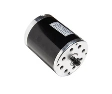 Motor Upgrade MY1020 800W 36V f Razor SX/MX500 EVO Minimoto Go Kart X-Treme X560