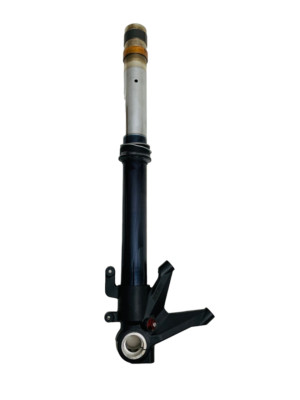 Gabel Ducati 1098 1198 Links Stiel Showa Left Fork 34912221A Original Neu