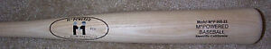 ASH DEAL! THREE PACK OF PRO SELECT CUT AND SANDED ASH BATS FOR $219 DELIVERED! 