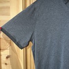 Bild 4 von 11