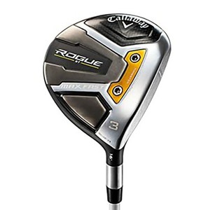 Callaway Rogue St Max 7 Wood | eBay