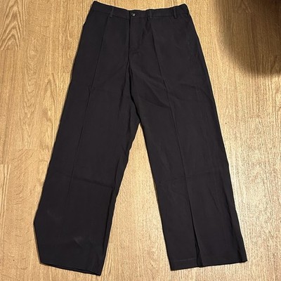 Our Legacy Sailor Mens Trousers — Size 48 | eBay UK