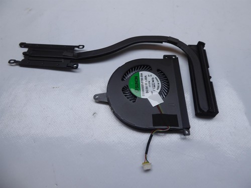 Dell Latitude E5470 Kühler Lüfter Cooling Fan 0H3H1P #4502