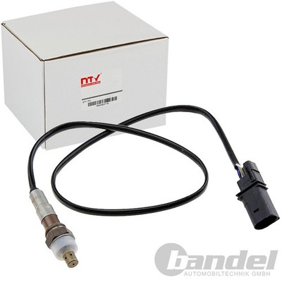LAMBDASONDE REGELSONDE VOR KAT für VW CADDY 3 4 GOLF 6 AUDI A3 SEAT ALTEA SKODA