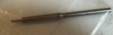 LEE EZ Expander / Decapping Pin, 25-06 Rem. LEE-21