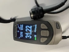 DeFelsko PosiTector 6000