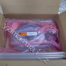 1pc New ABB 3HAC11440-1 cable Fast Ship