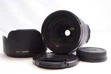 TAMRON 35-150mm F/2.8-4 Di VC OSD (elA043) for Nikon #H0042505041A